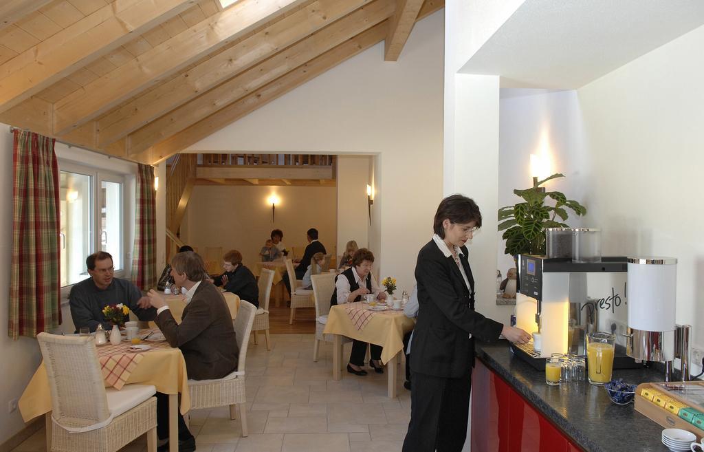 Landhaus Sixtmuehle Hotel Taufkirchen  Exterior photo